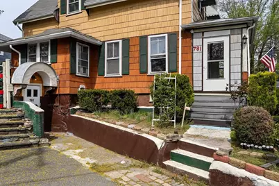 781 Southern Artery, Quincy, MA 02169 - Photo 3