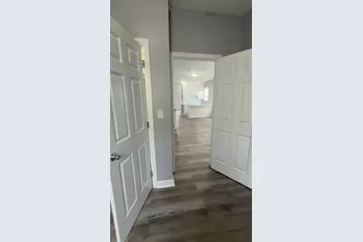104 Concord St #2, Lowell, MA 01852 - Photo 3
