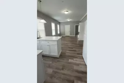 104 Concord St #2, Lowell, MA 01852 - Photo 7
