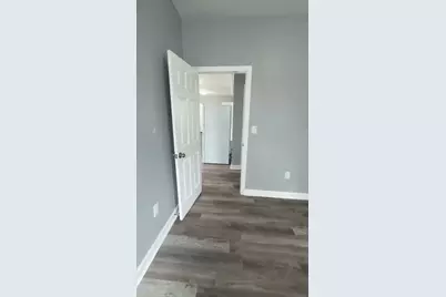 104 Concord St #2, Lowell, MA 01852 - Photo 5