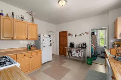 22-24 Bowdoin St. #2, Somerville, MA 02143 - Photo 7