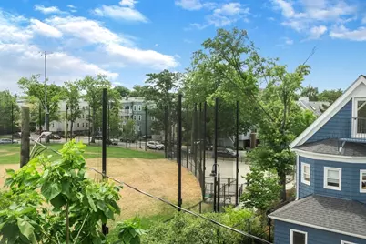 22-24 Bowdoin St. #2, Somerville, MA 02143 - Photo 1