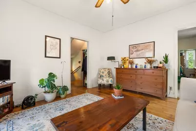 22-24 Bowdoin St. #2, Somerville, MA 02143 - Photo 5