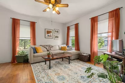 22-24 Bowdoin St. #2, Somerville, MA 02143 - Photo 3