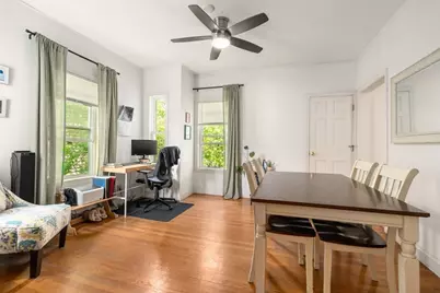 22-24 Bowdoin St. #2, Somerville, MA 02143 - Photo 9