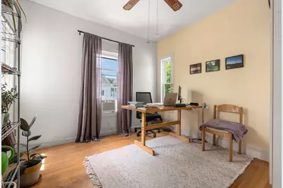 22-24 Bowdoin St. #2, Somerville, MA 02143 - Photo 11