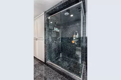 19 Swan Ave #B, Boston, MA 02128 - Photo 13