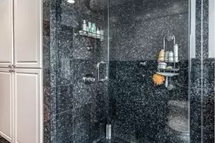 19 Swan Ave, Boston, MA 02128 - Photo 13