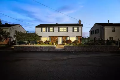 19 Swan Ave #B, Boston, MA 02128 - Photo 3