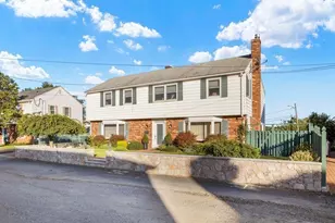19 Swan Ave, Boston, MA 02128 - Photo 1