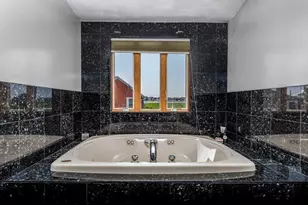 19 Swan Ave, Boston, MA 02128 - Photo 11