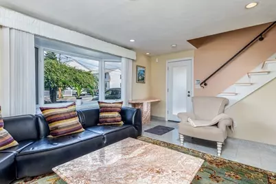 19 Swan Ave #B, Boston, MA 02128 - Photo 5