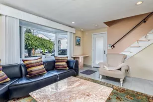 19 Swan Ave, Boston, MA 02128 - Photo 5
