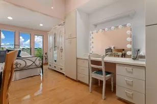 19 Swan Ave, Boston, MA 02128 - Photo 9