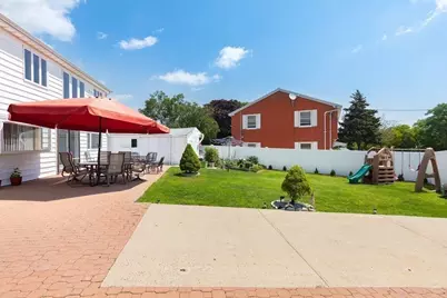 19 Swan Ave #B, Boston, MA 02128 - Photo 17