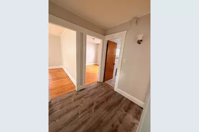 35-37 Springdale St #35, Malden, MA 02148 - Photo 11