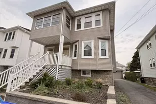 35-37 Springdale St, Malden, MA 02148 - Photo 1