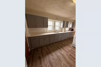 35-37 Springdale St #35, Malden, MA 02148 - Photo 9