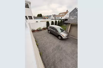 35-37 Springdale St #35, Malden, MA 02148 - Photo 19