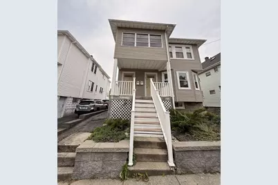 35-37 Springdale St #35, Malden, MA 02148 - Photo 3