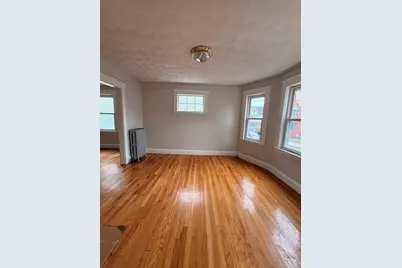 35-37 Springdale St #35, Malden, MA 02148 - Photo 5