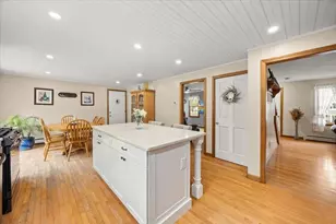 34 Windsor Way, Mashpee, MA 02649 - Photo 13