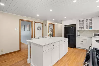 34 Windsor Way, Mashpee, MA 02649 - Photo 11