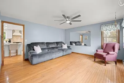 34 Windsor Way, Mashpee, MA 02649 - Photo 25