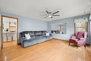 34 Windsor Way, Mashpee, MA 02649 - Photo 25