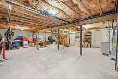 34 Windsor Way, Mashpee, MA 02649 - Photo 35