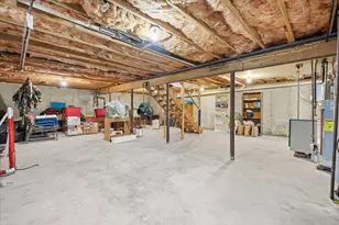 34 Windsor Way, Mashpee, MA 02649 - Photo 35