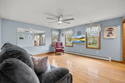 34 Windsor Way, Mashpee, MA 02649 - Photo 23