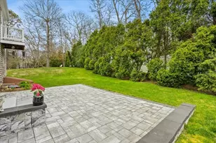 34 Windsor Way, Mashpee, MA 02649 - Photo 5