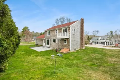 34 Windsor Way, Mashpee, MA 02649 - Photo 7