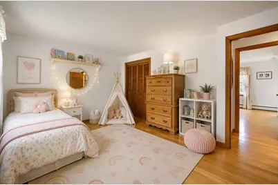34 Windsor Way, Mashpee, MA 02649 - Photo 31
