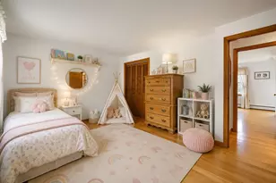 34 Windsor Way, Mashpee, MA 02649 - Photo 31