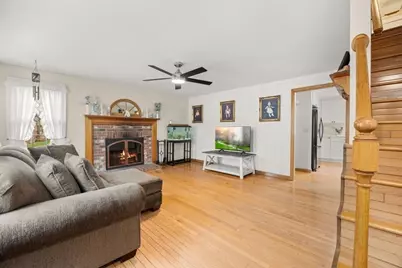 34 Windsor Way, Mashpee, MA 02649 - Photo 19