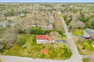 34 Windsor Way, Mashpee, MA 02649 - Photo 9