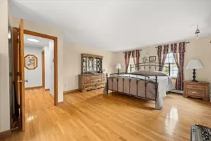 34 Windsor Way, Mashpee, MA 02649 - Photo 27