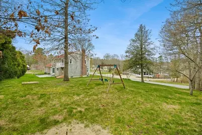 34 Windsor Way, Mashpee, MA 02649 - Photo 39