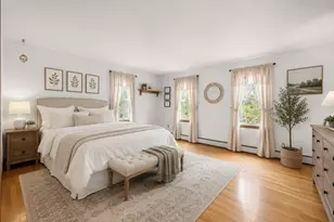34 Windsor Way, Mashpee, MA 02649 - Photo 29