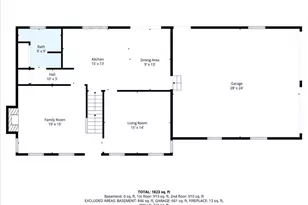 34 Windsor Way, Mashpee, MA 02649 - Photo 37