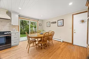 34 Windsor Way, Mashpee, MA 02649 - Photo 17