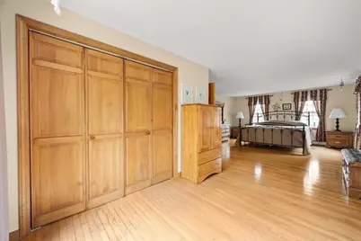 34 Windsor Way, Mashpee, MA 02649 - Photo 29