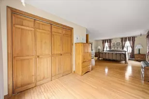 34 Windsor Way, Mashpee, MA 02649 - Photo 29