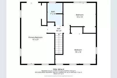 34 Windsor Way, Mashpee, MA 02649 - Photo 41