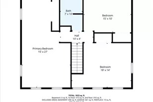 34 Windsor Way, Mashpee, MA 02649 - Photo 41