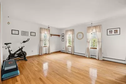 34 Windsor Way, Mashpee, MA 02649 - Photo 31