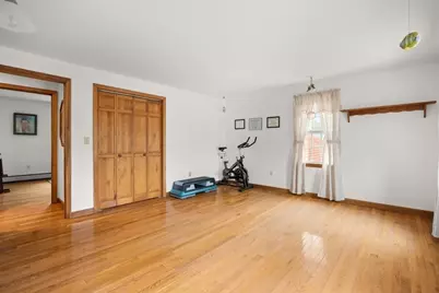 34 Windsor Way, Mashpee, MA 02649 - Photo 33