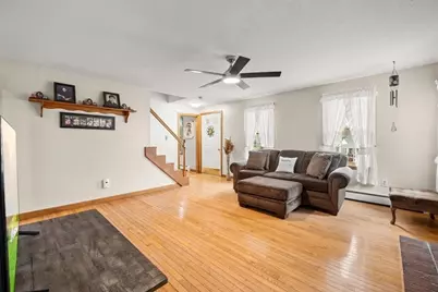 34 Windsor Way, Mashpee, MA 02649 - Photo 21